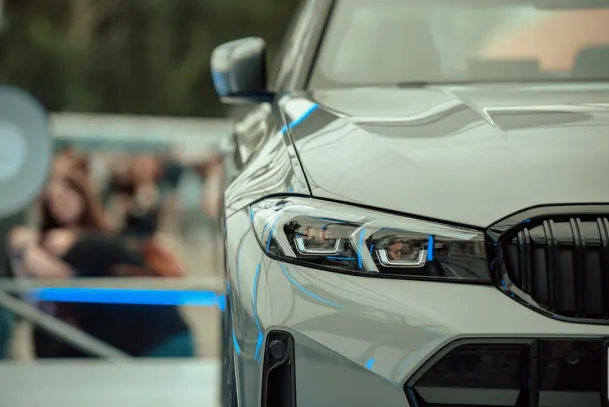 Betsio Casino App Android/iOS